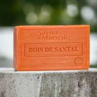 Read French Soaps UK Reviews